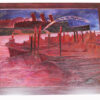 Carl Lohse 1