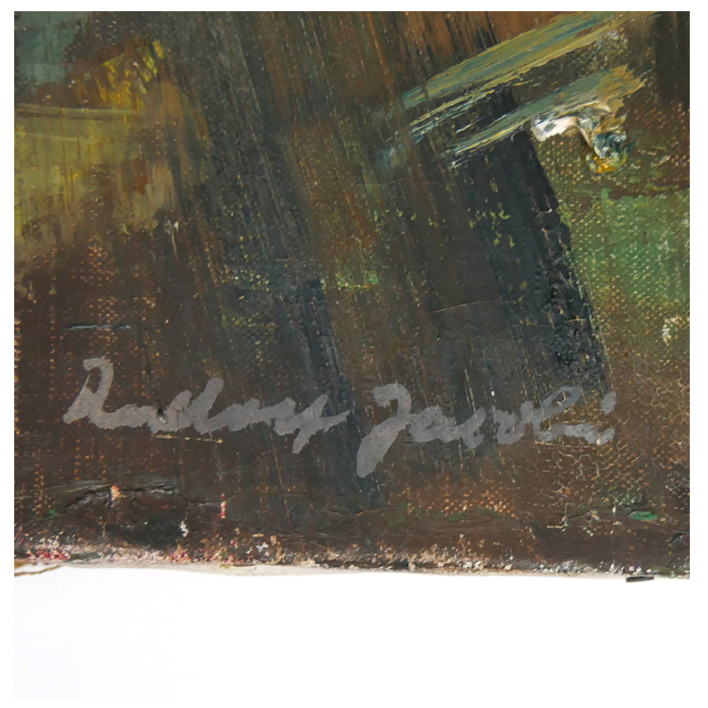 Rudolf Jacobi 1 vergessenekunst.de