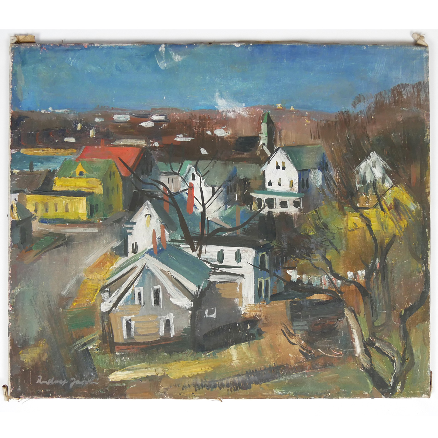 Rudolf Jacobi 1 vergessenekunst.de