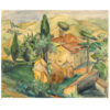 Clarissa Blumenthal 4