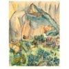 Clarissa Blumenthal 5