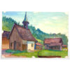 Hubert Hubner 8