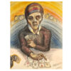 Josef Friedrich Limmer 2