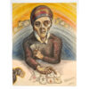 Josef Friedrich Limmer 2