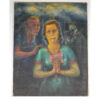Josef Friedrich Limmer 3
