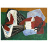 Arthur Fauser 1