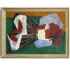 Arthur Fauser 1