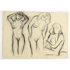 Wilhelm Hesselbach 7