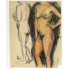 Wilhelm Hesselbach 9