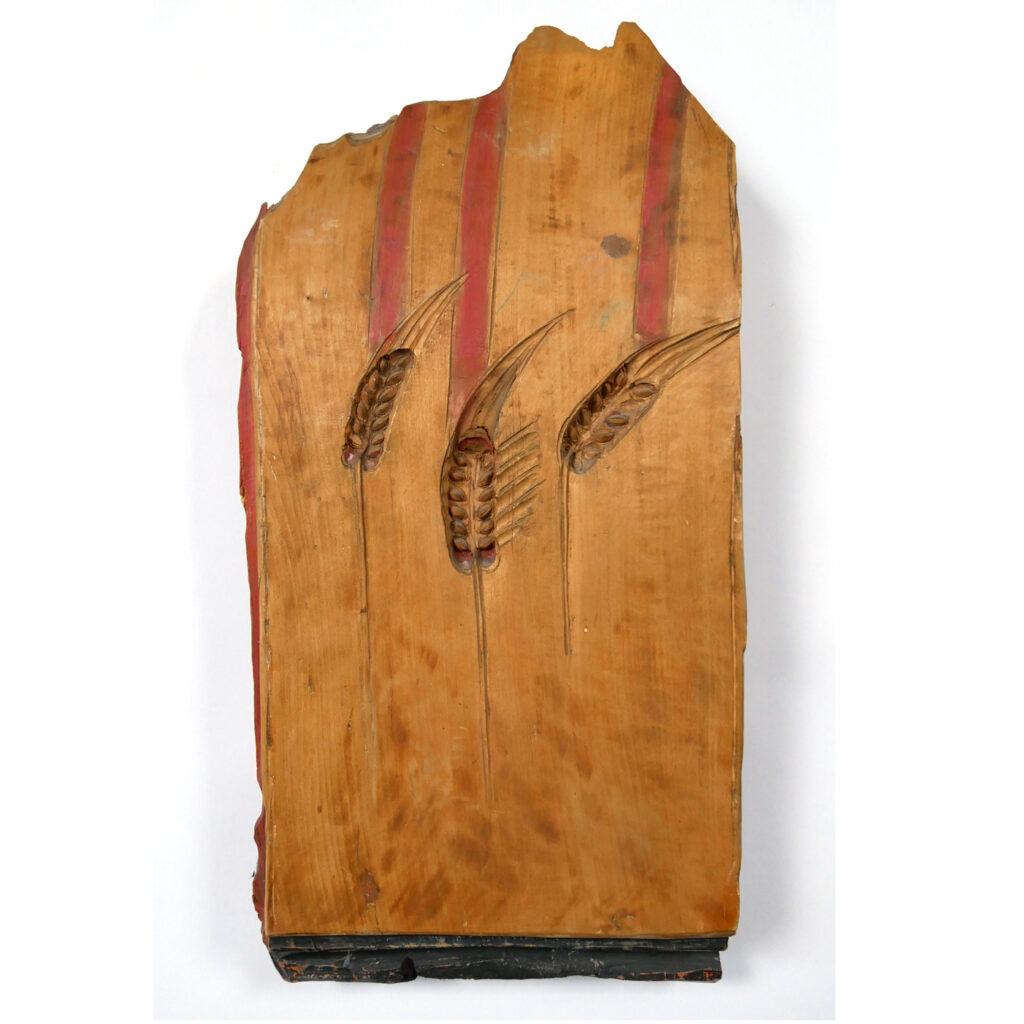 Knappe, Karl vergessenekunst.de