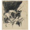 Paul Max Ludwig 3