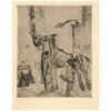 Reinhold Weegmann 3