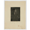 Reinhold Weegmann 10