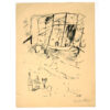 Irma Stern 1