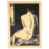 Gottfried Graf 1