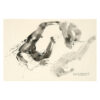 Armin Mehling 4