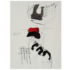 Armin Mehling 6