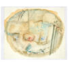 Armin Mehling 12