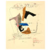 Armin Mehling 15