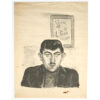 Karl Weinmair 1