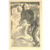 Willi Geiger 4