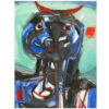 Gustav Adolf Ast 7