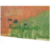 Rudolf Jacobi 45