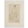 August Wilhelm Dressler 2