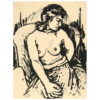 Erhard Hippold 1