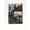 Gerd Arntz 2