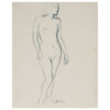 Karl Hubbuch 15