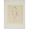 Karl Hubbuch 15