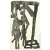 Alfred Kremer 1