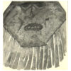 Alfred Kremer 2