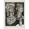 Dore Meyer-Vax - Eleanor Roosevelt 4