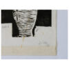 Dore Meyer-Vax - Eleanor Roosevelt 4