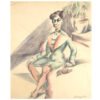 Walter Bangerter 1
