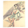 Walter Bangerter 1