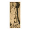 Otto Weigel 1