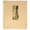 Otto Weigel 1
